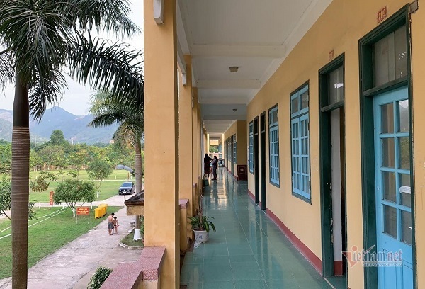 25 hành khách về từ Mỹ khiếu nại vì phải cách ly thêm dù đủ điều kiện về nhà