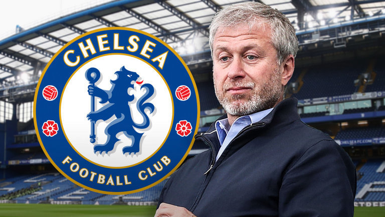 Chelsea, Man City đồng loạt rút lui khỏi Super League