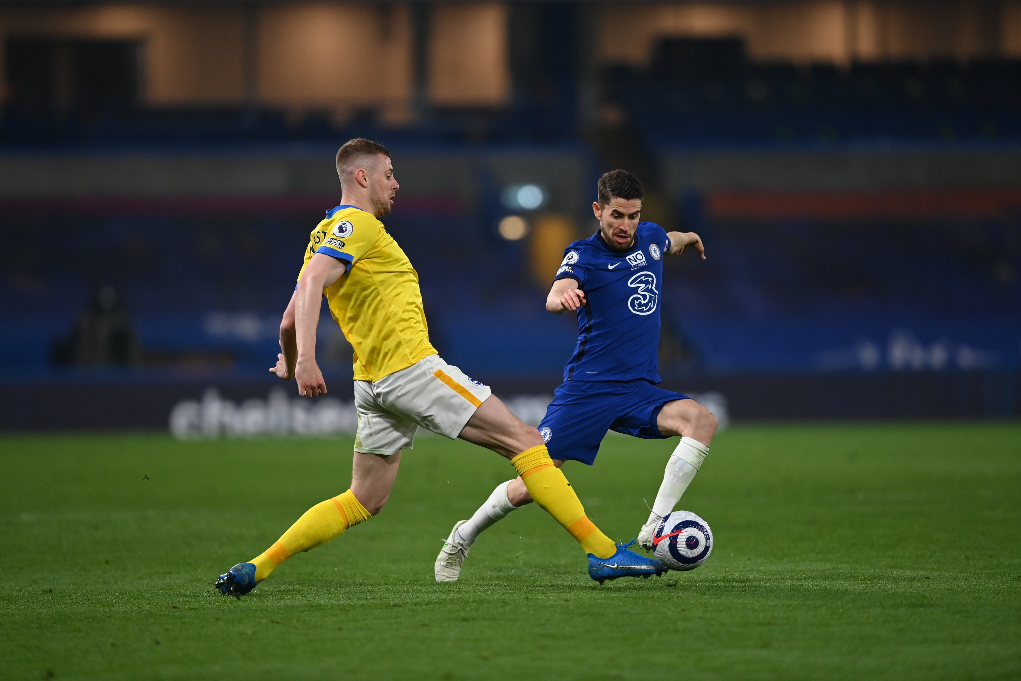 Брайтон энд хоув альбион манчестер сити матч. Brighton & hove Albion - Chelsea.