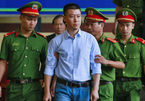 Chuyện khắc phục ngàn tỷ và thi hành án của Phan Sào Nam