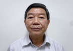 Đề nghị truy tố nguyên Giám đốc Bệnh viện Bạch Mai và ‘nhóm lợi ích’
