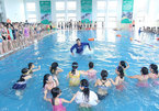 Ministry encourages swimming classes to reduce risk of drowning