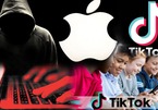 Tin tặc tuyên bố nắm được bí mật của Apple, TikTok lại bị kiện