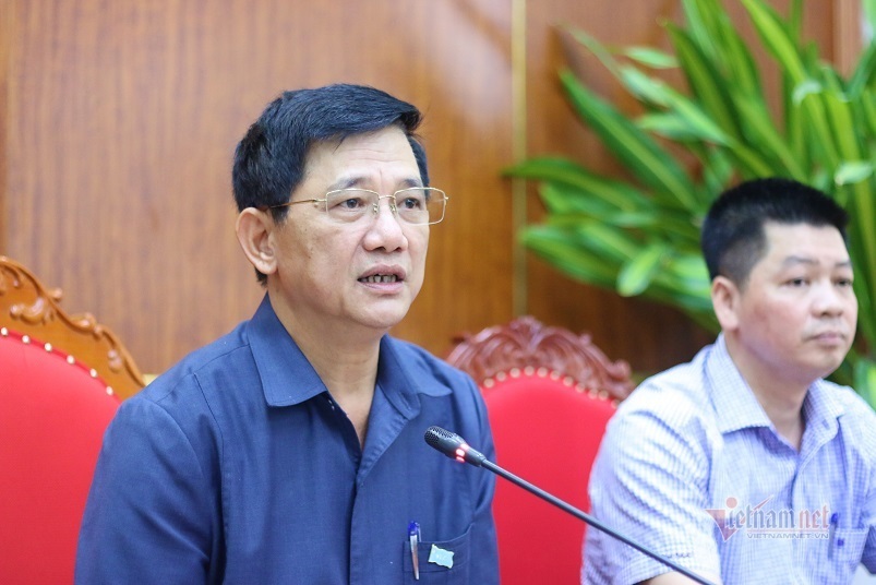 Hà Nội lý giải việc dừng tuyển sinh lớp 6 song bằng