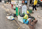HCM City to have 80% of waste sorted at source