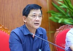 Sở GD-ĐT Hà Nội nói về thông tin Bộ Công an điều tra chương trình song bằng