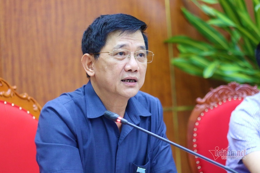 Sở GD-ĐT Hà Nội nói về thông tin Bộ Công an điều tra chương trình song bằng