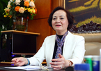 Bộ trưởng Phạm Thị Thanh Trà: Tổ chức hợp lý bộ đa ngành để tinh gọn bộ máy
