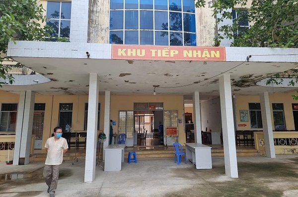 Nguy cơ dịch Covid-19 từ vùng biên, TP.HCM khuyến cáo người dân không chủ quan