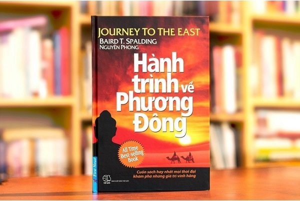 Giảm giá 80% sách hay hưởng ứng Ngày sách Việt Nam