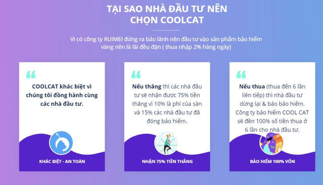 App kiếm tiền: Cùng hình ảnh tìm ra những ứng dụng kiếm tiền tốt nhất cho điện thoại của bạn. Bạn hoàn toàn có thể kiếm tiền một cách đơn giản và nhanh chóng nhờ vào các ứng dụng này. Truy cập cùng hình ảnh để tìm ra ứng dụng phù hợp với nhu cầu của bạn và bắt đầu kiếm tiền ngay hôm nay!