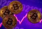 Kịch bản nào đang chờ đợi Bitcoin trong tuần tới