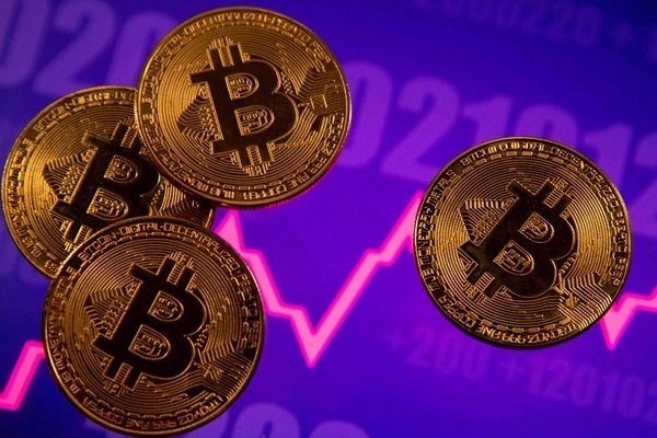 Kịch bản nào đang chờ đợi Bitcoin trong tuần tới