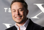 IQ của Elon Musk và các tỷ phú thế giới cao bao nhiêu?