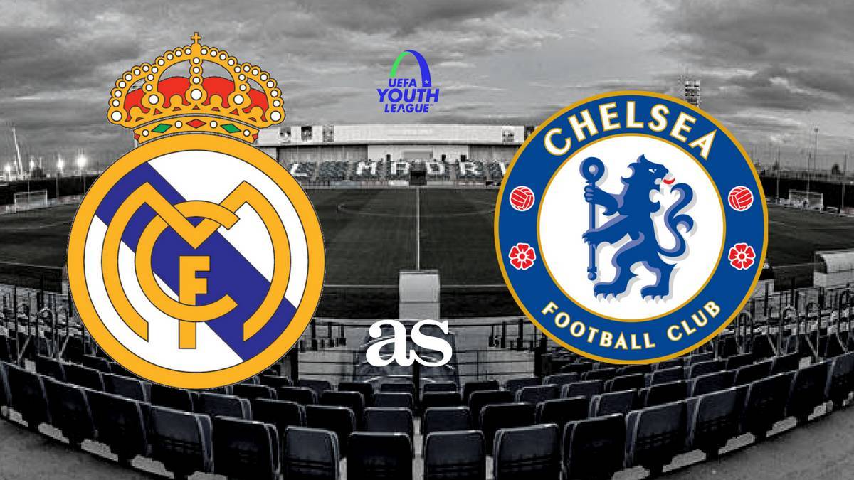 Link xem trực tiếp Real Madrid vs Chelsea, 2h ngày 28/4 - VietNamNet
