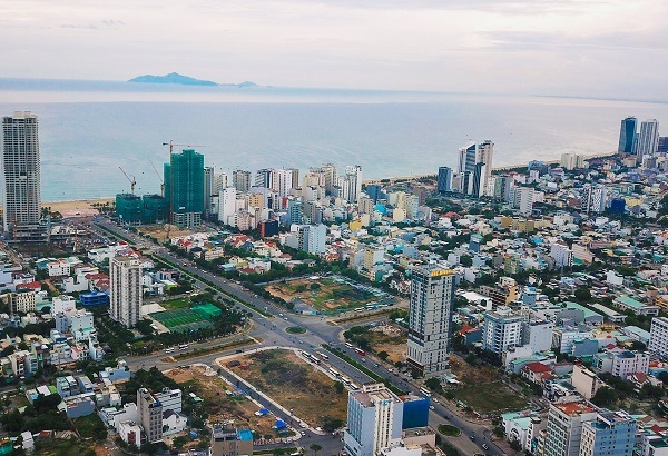 Đà Nẵng lên phương án đấu giá hơn 15.000 lô đất tái định cư bỏ hoang