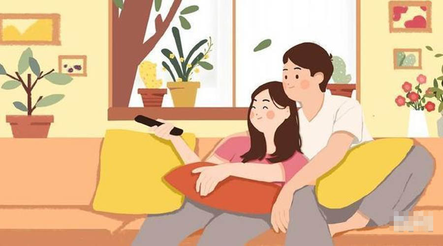 7 món đồ nội thất không bao giờ nên có trong ngôi nhà diện tích nhỏ