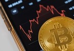 Người đào Bitcoin tháo chạy