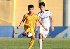 Trực tiếp Thanh Hóa vs HAGL: Bay cao cùng Kiatisuk