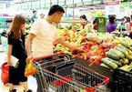 More farming products sold on e-commerce sites