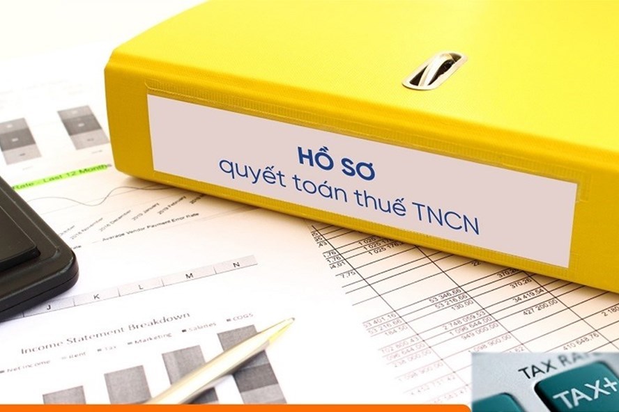 Khi nào kỳ quyết toán thuế thu nhập cá nhân năm 2020 sẽ kết thúc?