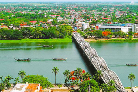 vietnamnet.vn