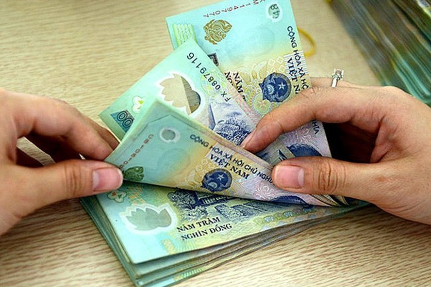 Chuyên gia chỉ bí quyết để không bị 'rỗng túi' khi nghỉ hưu
