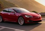 Quý I, Tesla Model 3 là sedan hạng sang bán chạy nhất thế giới