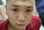 Hà Nội: Bắt giữ đối tượng trấn lột tiền gái bán dâm ở khách sạn