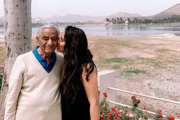 Tin nhắn quyết định sống hay chết trong dịch Covid-19 ở Ấn Độ