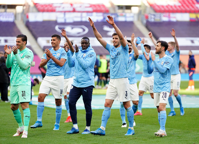 Nhận định PSG vs Man City: Đại chiến kim tiền