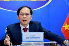Hội đồng Bảo an thông qua Nghị quyết đầu tiên do Việt Nam đề xuất