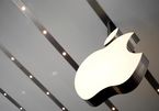 Nga phạt 'đại gia' công nghệ Mỹ Apple vi phạm luật chống độc quyền