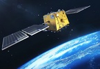Huawei sắp phóng vệ tinh thử công nghệ mạng 6G
