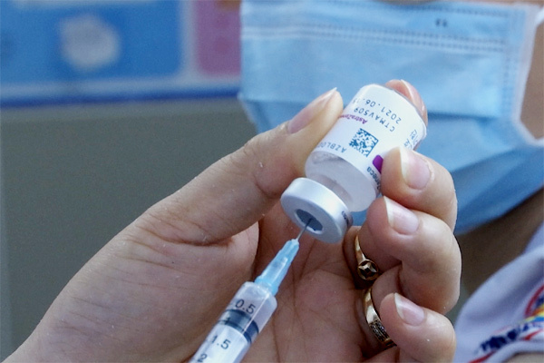 52 hành khách trên một chuyến bay rời Ấn Độ nhiễm Covid-19