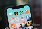 One more Vietnamese carrier provides 5G for iPhone users