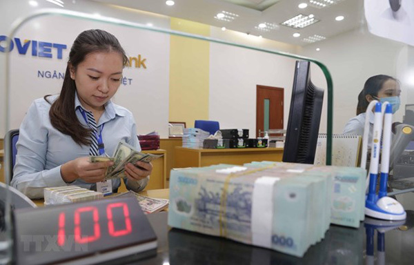 Vietnam looks to promote issuance of Gov’t bonds on int’l market