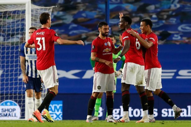 Tin bóng đá 29/4: MU đến lúc ẵm Europa League, Lingard dứt tình