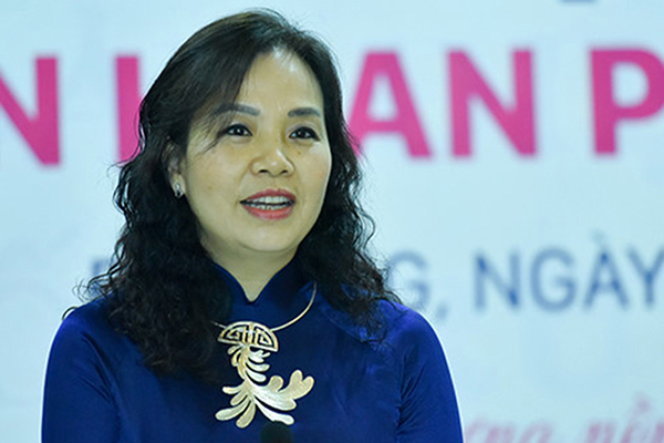 Trăn trở đưa điện ảnh Việt ra thị trường Quốc tế