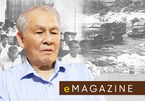 Con đường tiền tệ và “tổ chức tình báo kinh tế” đầu tiên của Việt Nam