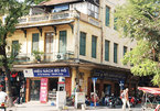 Hanoi developments induce delay fluster
