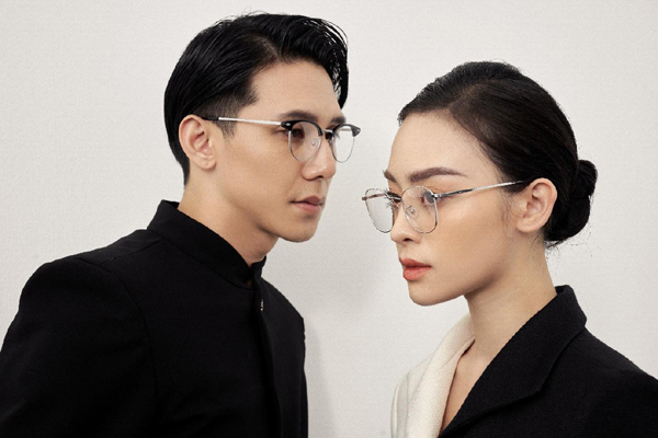 FARELLO – ‘thiên đường’ kính mắt thời thượng của giới trẻ