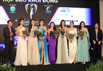 Miss Earth Vietnam 2021 to crown four winners at grand finale