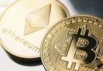 Vì sao Bitcoin giảm nhưng Ethereum lại lập đỉnh?