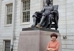 'Mẹ Hổ' ở Hà Nội có con giành học bổng Harvard
