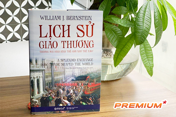 Hiểu quá khứ để định hình tương lai tốt hơn