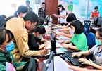 Ministry implements project to improve students’ awareness of startup