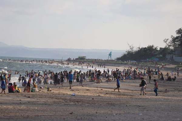 Bình Thuận tạm dừng karaoke, vũ trường, quán bar từ 0h ngày 3/5