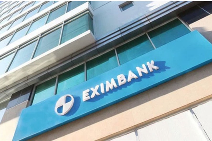 Eximbank chưa dứt 'nội chiến', đại hội cổ đông liên tục đổ vỡ