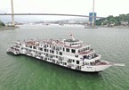 Cách ly 182 khách và  nhân viên du thuyền trên vịnh Hạ Long
